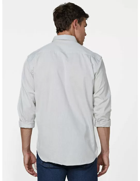 imagem do produto Camisa Fil a Fil Aplia
