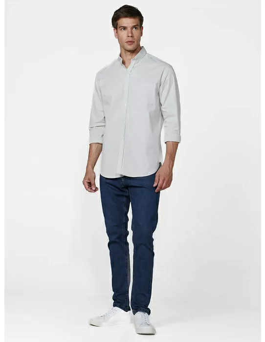 imagem do produto Camisa Fil a Fil Aplia