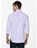 imagem do produto Camisa Fil a Fil Aplia