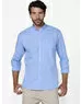 imagem do produto Camisa Fil a Fil Aplia