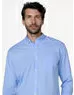 imagem do produto Camisa Fil a Fil Aplia