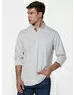 imagem do produto Camisa Fil a Fil Aplia
