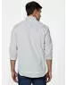 imagem do produto Camisa Fil a Fil Aplia
