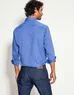 imagem do produto Camisa Fil a Fil