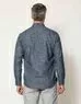 imagem do produto Camisa Flam Rustic