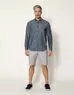 imagem do produto Camisa Flam Rustic