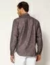 imagem do produto Camisa Flam Rustic