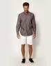 imagem do produto Camisa Flam Rustic