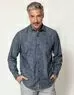 imagem do produto Camisa Flam Rustic