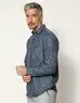 imagem do produto Camisa Flam Rustic