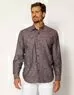 imagem do produto Camisa Flam Rustic