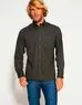 imagem do produto Camisa Flanelada Aspen
