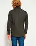 imagem do produto Camisa Flanelada Aspen