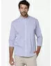 imagem do produto Camisa Grid Fresh