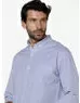 imagem do produto Camisa Grid Fresh