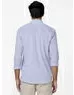 imagem do produto Camisa Grid Fresh