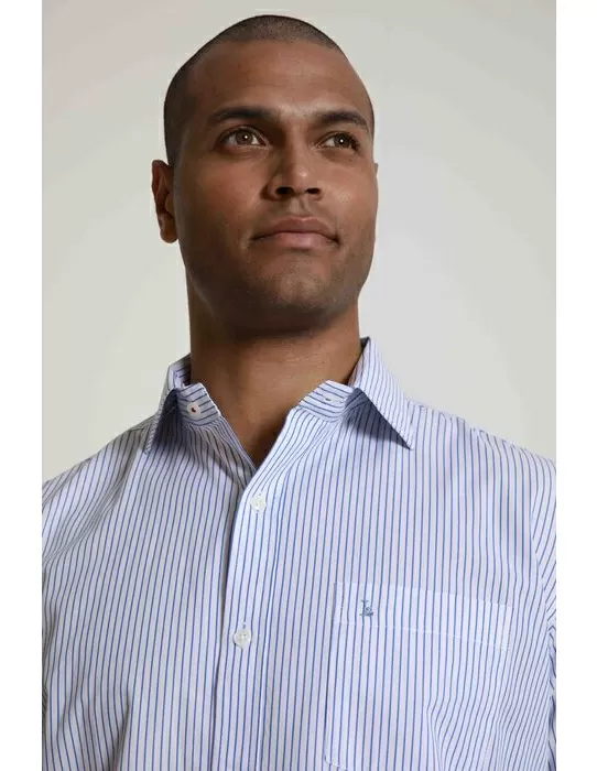 imagem do produto Camisa Hampton