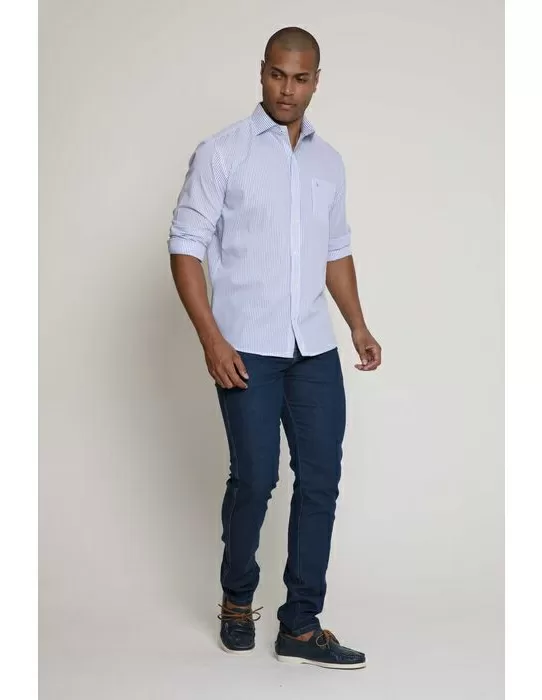 imagem do produto Camisa Hampton