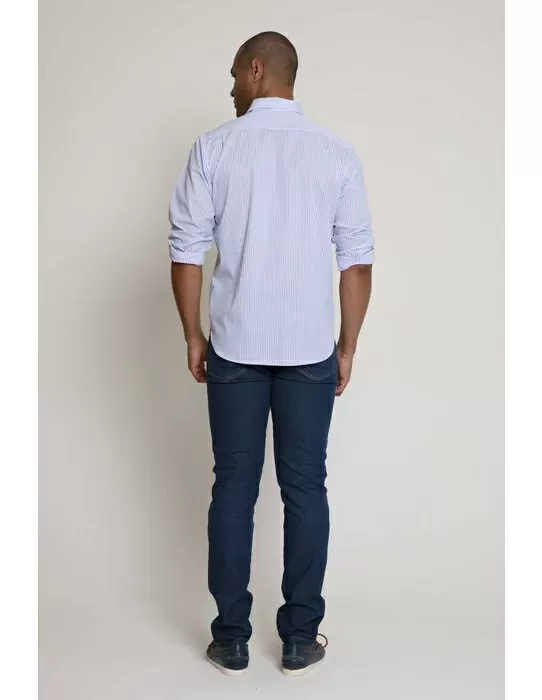 imagem do produto Camisa Hampton