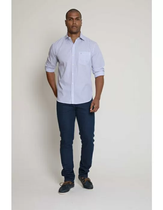 imagem do produto Camisa Hampton