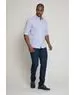 imagem do produto Camisa Hampton