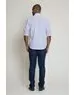 imagem do produto Camisa Hampton