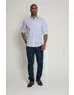 imagem do produto Camisa Hampton