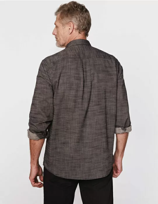 imagem do produto Camisa Israel