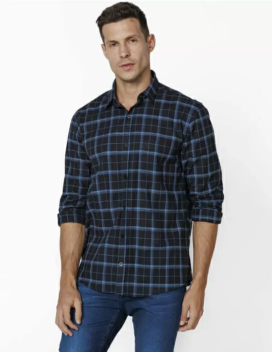 imagem do produto Camisa Larache