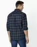 imagem do produto Camisa Larache