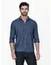 imagem do produto Camisa Linen Jeans Pagani 