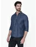imagem do produto Camisa Linen Jeans Pagani 