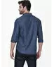 imagem do produto Camisa Linen Jeans Pagani 