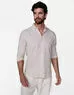 imagem do produto Camisa Linho Aruba