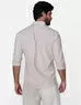 imagem do produto Camisa Linho Aruba
