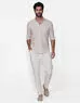 imagem do produto Camisa Linho Aruba