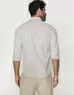 imagem do produto Camisa Linho Barrinha