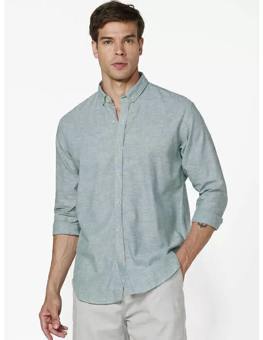 imagem do produto Camisa linho capri II