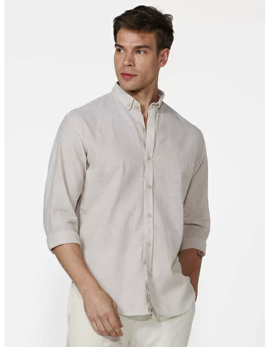 imagem do produto Camisa linho capri II
