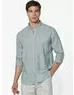 imagem do produto Camisa linho capri II