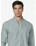 imagem do produto Camisa linho capri II