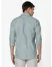 imagem do produto Camisa linho capri II