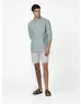 imagem do produto Camisa linho capri II
