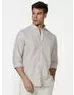 imagem do produto Camisa linho capri II
