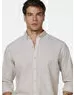imagem do produto Camisa linho capri II