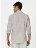 imagem do produto Camisa linho capri II