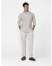 imagem do produto Camisa linho capri II