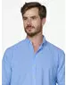 imagem do produto Camisa linho capri II