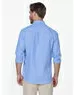 imagem do produto Camisa linho capri II