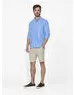 imagem do produto Camisa linho capri II